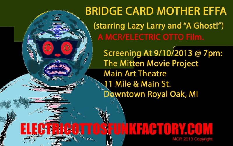Bridge_Card_Mother_Effa-Lobby_Poster_resized.jpg
