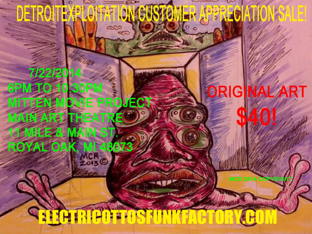 Detroitexploitation_7-2014_Sale_Poster.jpg
