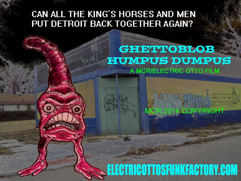 GhettoBlob_Humpus_Dumpus-Lobby_Poster1_resized.jpg