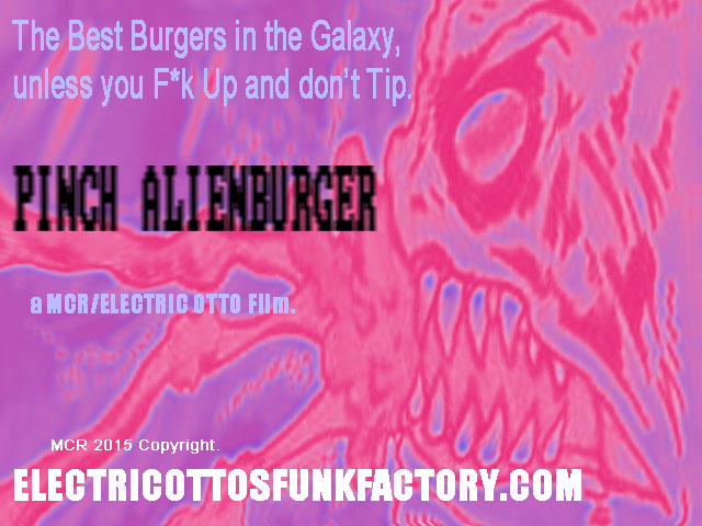 Pinch_Alienburger-Lobby_Poster_copy.jpg