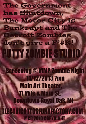 Putty_Zombie_Studio-Lobby_Poster_.jpg