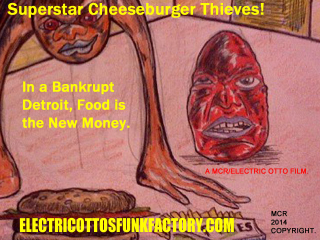 Superstar_Cheeseburger_Thieves_edited-1.jpg