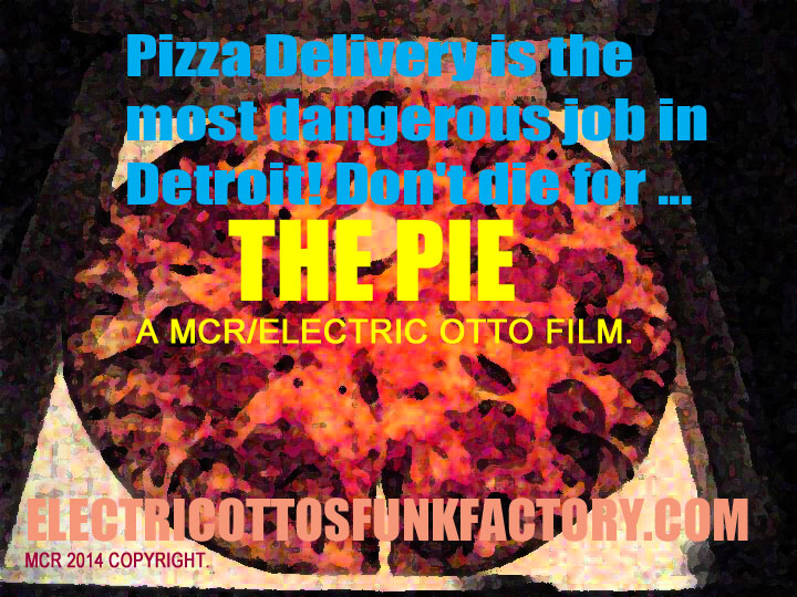 The_Pie-Lobby_Poster.jpg