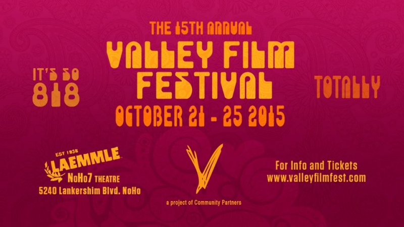 Valley_Film_Fest_2015_resized.jpg